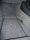 P1050690-1.jpg