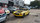 64490D43-C05E-496B-BAB2-2B29550CE93A.jpeg