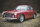 s-l1600.jpg