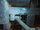 2015_08 Front upp arm bolt support.jpg