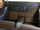 image0.jpeg