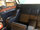 image1.jpeg