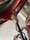 IMG_3577-low-res.jpg