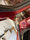 IMG_3578-low-res.jpg