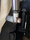 IMG_3576-low-res.jpg